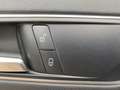 Mercedes-Benz A 180 d Lease Edition Ambition Grijs - thumbnail 14