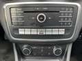 Mercedes-Benz A 180 d Lease Edition Ambition Grijs - thumbnail 20
