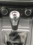 Mercedes-Benz A 180 d Lease Edition Ambition Grijs - thumbnail 21