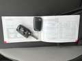SEAT Leon Reference Klima SHZ Alu 1-Hand Nero - thumbnail 15