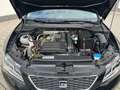 SEAT Leon Reference Klima SHZ Alu 1-Hand Nero - thumbnail 7
