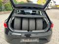 SEAT Leon Reference Klima SHZ Alu 1-Hand Nero - thumbnail 11