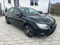 SEAT Leon Reference Klima SHZ Alu 1-Hand Nero - thumbnail 2