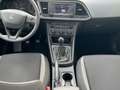 SEAT Leon Reference Klima SHZ Alu 1-Hand Nero - thumbnail 12