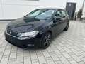 SEAT Leon Reference Klima SHZ Alu 1-Hand Nero - thumbnail 1