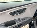 SEAT Leon Reference Klima SHZ Alu 1-Hand Nero - thumbnail 6