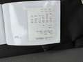 SEAT Leon Reference Klima SHZ Alu 1-Hand Nero - thumbnail 14