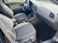 SEAT Leon Reference Klima SHZ Alu 1-Hand Nero - thumbnail 9
