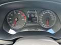 SEAT Leon Reference Klima SHZ Alu 1-Hand Nero - thumbnail 13