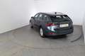 Skoda Octavia Premium TSI Grau - thumbnail 6