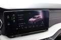 Skoda Octavia Premium TSI Grau - thumbnail 16