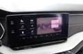 Skoda Octavia Premium TSI Grau - thumbnail 13