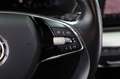 Skoda Octavia Premium TSI Grau - thumbnail 23