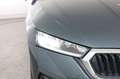 Skoda Octavia Premium TSI Grau - thumbnail 32