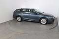 Skoda Octavia Premium TSI Grau - thumbnail 3