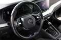 Skoda Octavia Premium TSI Grau - thumbnail 10