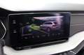 Skoda Octavia Premium TSI Grau - thumbnail 15