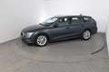 Skoda Octavia Premium TSI Grau - thumbnail 8