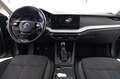 Skoda Octavia Premium TSI Grau - thumbnail 11