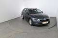 Skoda Octavia Premium TSI Grau - thumbnail 2