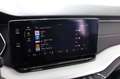 Skoda Octavia Premium TSI Grau - thumbnail 17