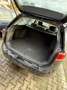 Volkswagen Passat Variant 2.0 TDI SCR Trendline - thumbnail 11