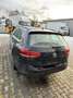 Volkswagen Passat Variant 2.0 TDI SCR Trendline - thumbnail 10