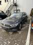 Volkswagen Passat Variant 2.0 TDI SCR Trendline - thumbnail 1