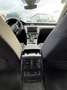 Volkswagen Passat Variant 2.0 TDI SCR Trendline - thumbnail 6