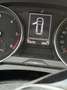 Volkswagen Passat Variant 2.0 TDI SCR Trendline - thumbnail 4