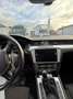 Volkswagen Passat Variant 2.0 TDI SCR Trendline - thumbnail 3