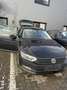Volkswagen Passat Variant 2.0 TDI SCR Trendline - thumbnail 12