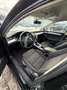 Volkswagen Passat Variant 2.0 TDI SCR Trendline - thumbnail 5