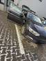 Volkswagen Passat Variant 2.0 TDI SCR Trendline - thumbnail 13