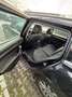 Volkswagen Passat Variant 2.0 TDI SCR Trendline - thumbnail 8