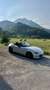 Mazda MX-5 - thumbnail 2