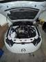 Mazda MX-5 - thumbnail 3