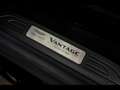 Aston Martin V8 Vantage COUPE°ONYX BLACK°DUOTONE°360°KEYLESS°FULL Noir - thumbnail 15