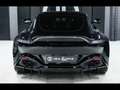 Aston Martin V8 Vantage COUPE°ONYX BLACK°DUOTONE°360°KEYLESS°FULL Noir - thumbnail 2