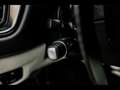 Aston Martin V8 Vantage COUPE°ONYX BLACK°DUOTONE°360°KEYLESS°FULL Noir - thumbnail 17