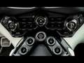 Aston Martin V8 Vantage COUPE°ONYX BLACK°DUOTONE°360°KEYLESS°FULL Noir - thumbnail 19