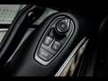 Aston Martin V8 Vantage COUPE°ONYX BLACK°DUOTONE°360°KEYLESS°FULL Noir - thumbnail 23