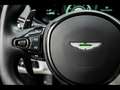 Aston Martin V8 Vantage COUPE°ONYX BLACK°DUOTONE°360°KEYLESS°FULL Noir - thumbnail 21