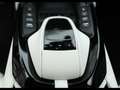 Aston Martin V8 Vantage COUPE°ONYX BLACK°DUOTONE°360°KEYLESS°FULL Noir - thumbnail 14