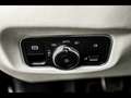 Aston Martin V8 Vantage COUPE°ONYX BLACK°DUOTONE°360°KEYLESS°FULL Noir - thumbnail 16