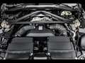 Aston Martin V8 Vantage COUPE°ONYX BLACK°DUOTONE°360°KEYLESS°FULL Noir - thumbnail 24