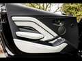 Aston Martin V8 Vantage COUPE°ONYX BLACK°DUOTONE°360°KEYLESS°FULL Noir - thumbnail 8