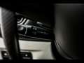 Aston Martin V8 Vantage COUPE°ONYX BLACK°DUOTONE°360°KEYLESS°FULL Noir - thumbnail 18