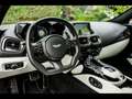 Aston Martin V8 Vantage COUPE°ONYX BLACK°DUOTONE°360°KEYLESS°FULL Noir - thumbnail 9