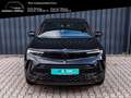 Opel Mokka Electric GS-Line +UNFALLFREI+GARANTIE+ZERTIFIKAT+ Noir - thumbnail 2